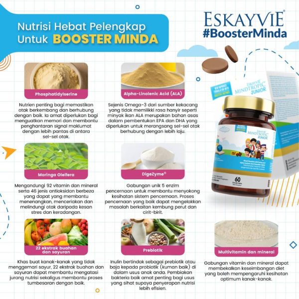 WhatsApp Image 2025-07-14 at 11.18.23_bc48d48a